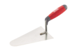 Round Italian trowel