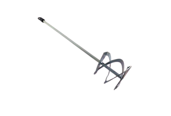 Turbine PX Thick Products
