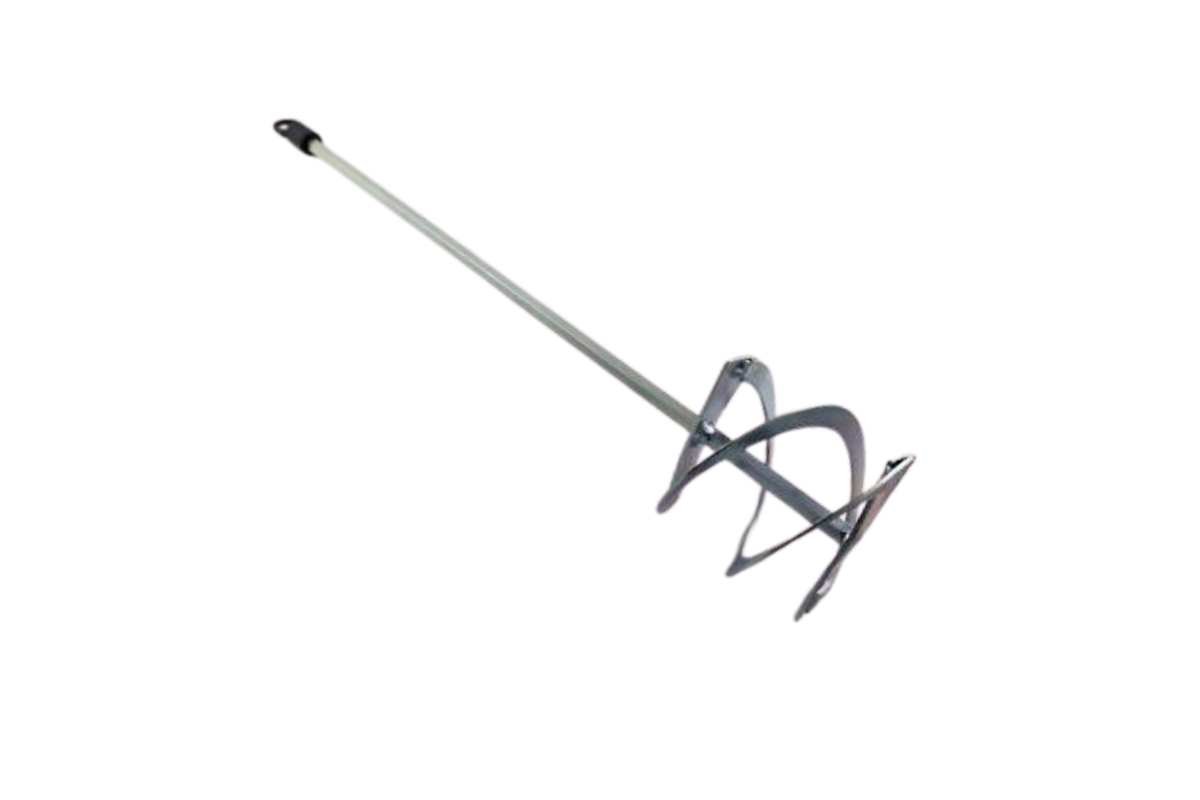Turbine PX Thick Products
