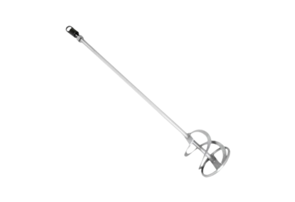 Turbine PX Thick Products