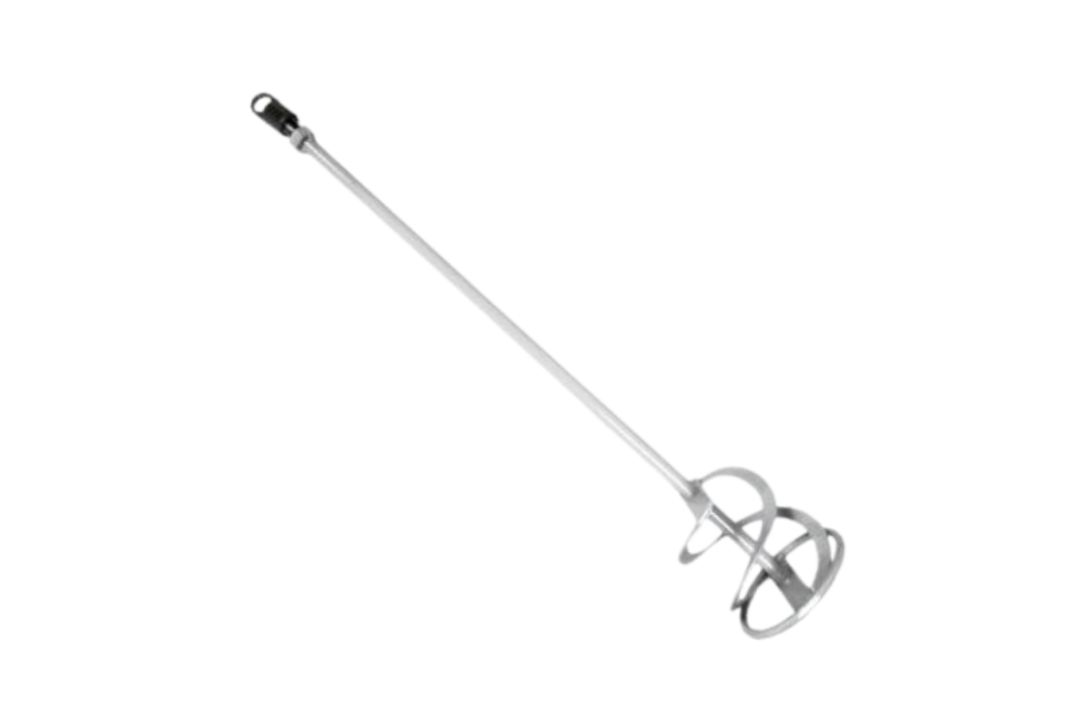 Turbine PX Thick Products