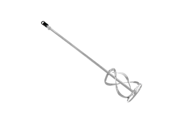 PV Turbine Viscous Products