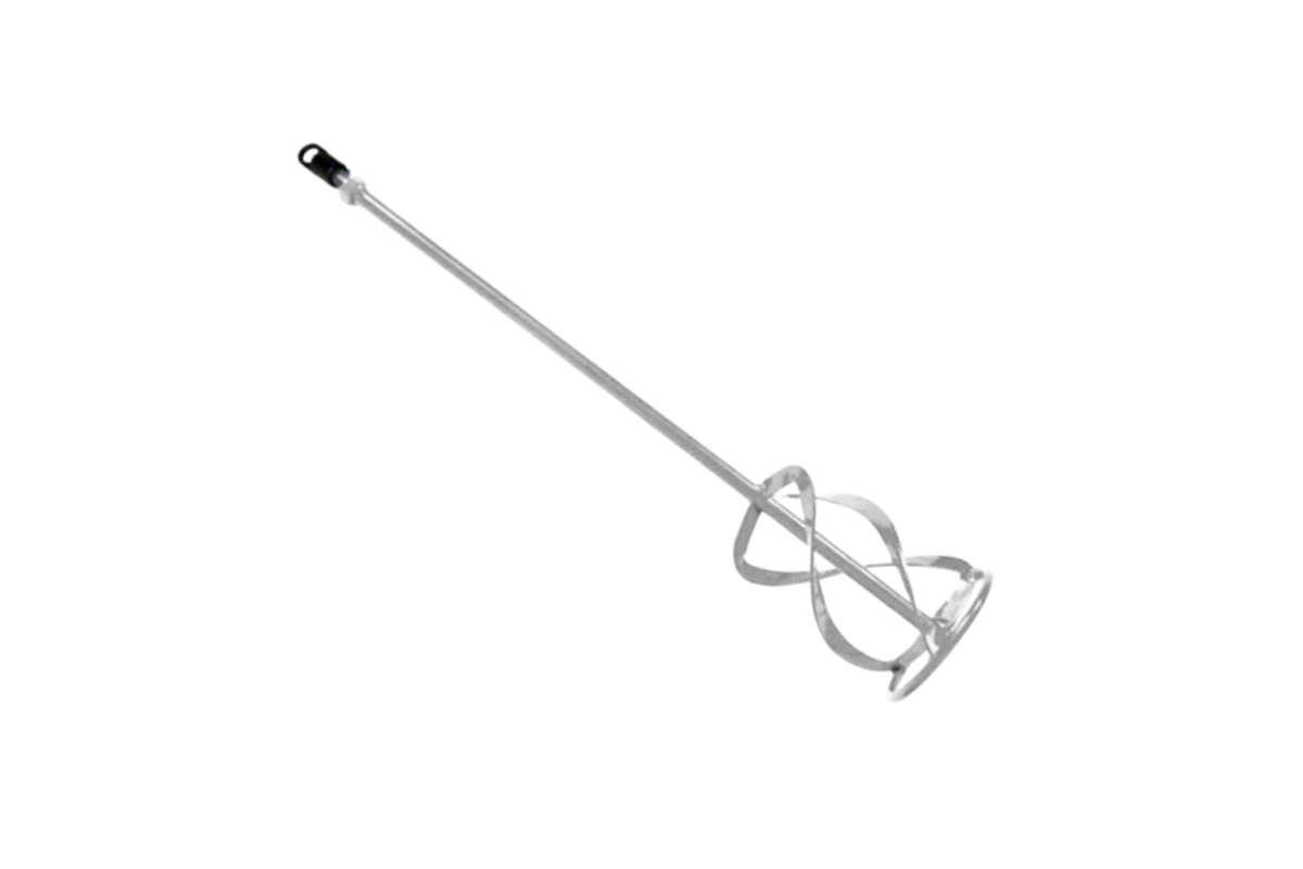 PV Turbine Viscous Products