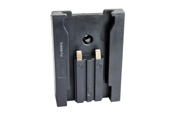 Festool adapter Festool adapter