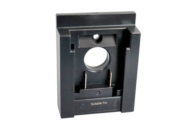 Flex adapter Flex adapter