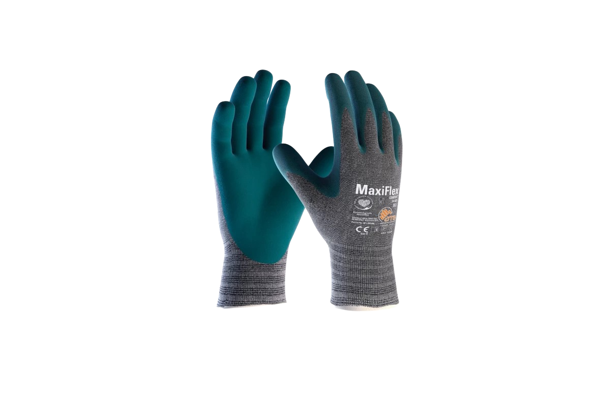 Maxiflex® Comfort™ Gloves