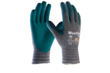 Maxiflex® Comfort™ Gloves