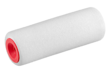 Foam lacquer roller