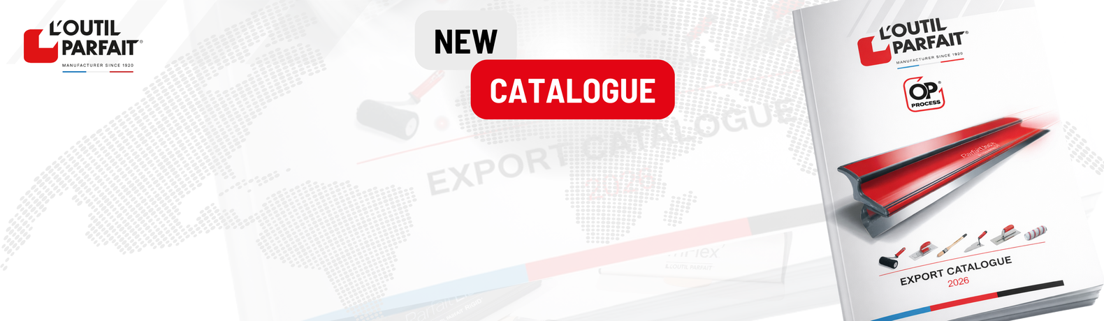eng-catalogue-export-2026