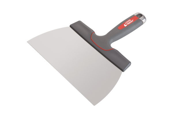 ALU-CHOC&reg; plastering knife