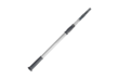 Extension pole