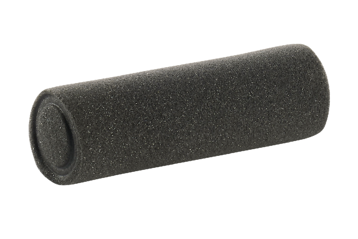 Foam