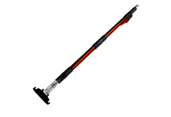 Flat Box Handle 40-60"