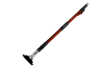 Flat Box Handle 40-60"