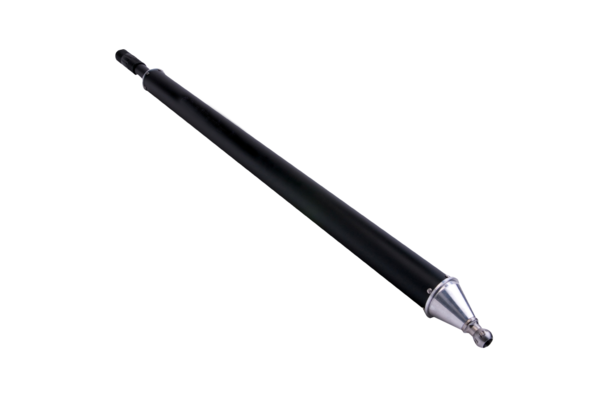 42" Compound Tube