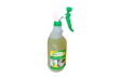ParfaitClean'&reg; Detergent