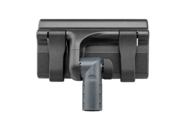 ParfaitLiss'&reg; connector