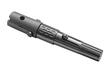 Pole head adapter